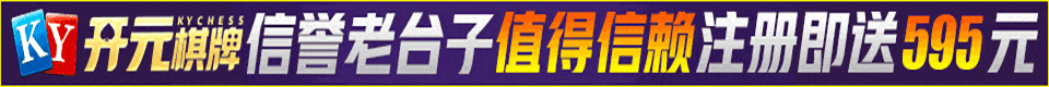 高h无遮挡免费漫画3d