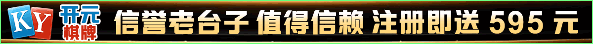 高h无遮挡免费漫画3d
